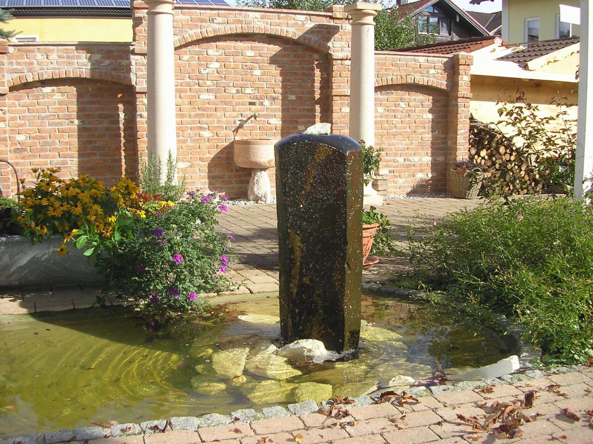 Arthotel Ana Panorama Marktoberdorf Luaran gambar