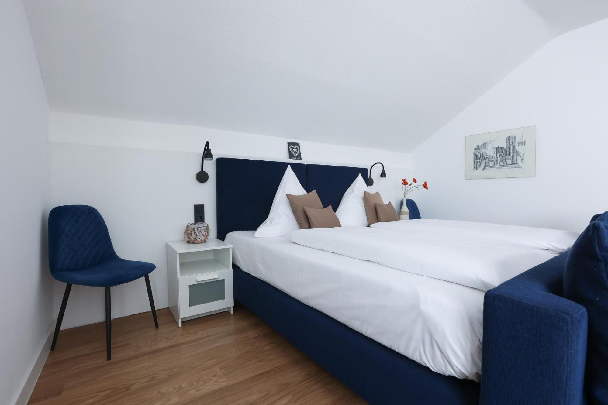 Arthotel Ana Panorama Marktoberdorf Luaran gambar