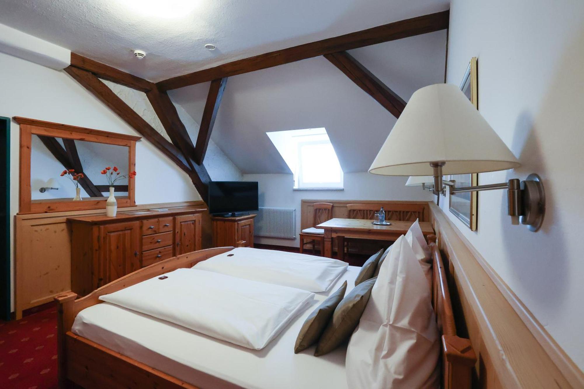 Arthotel Ana Panorama Marktoberdorf Luaran gambar