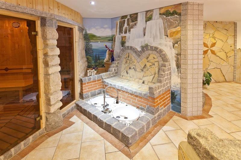 Arthotel Ana Panorama Marktoberdorf Luaran gambar